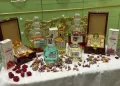 Spice Bazaar Turkish Delights & Herbal Teas Tasting Experience in Istanbul