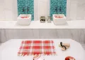 Ottoman Hammam Turkish Bath & Massage Packages
