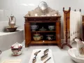 The Palace Collections Museum Skip-the-Ticket-Line Entry with Audio Guide