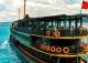 Premium Turkish Breakfast Cruise - Le Vapeur Magique