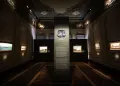 National Palaces Painting Museum Skip-the-Ticket- Line Entry with Audio Guide
