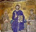 Hagia Sophia Guided Tour with Skip-the-Ticket-Line Entry