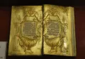 Turkish and Islamic Arts Museum Skip-the-Ticket-Line Entry with Audio Guide