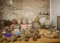 The Palace Collections Museum Skip-the-Ticket-Line Entry with Audio Guide