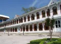 Yildiz Palace Skip-the-Ticket-Line Entry with Audio Guide