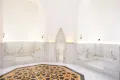 Hurrem Sultan Hammam Premium Turkish Bath and Massage Packages