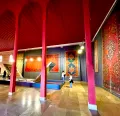 Turkish and Islamic Arts Museum Skip-the-Ticket-Line Entry with Audio Guide