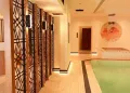 Ottoman Hammam Turkish Bath & Massage Packages