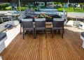 Private Yacht Swimming Tour Istanbul Islands