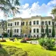 Yildiz Palace Skip-the-Ticket-Line Entry with Audio Guide