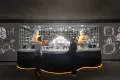 Hagia Sophia History & Experience Museum Entry Ticket