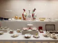 The Palace Collections Museum Skip-the-Ticket-Line Entry with Audio Guide