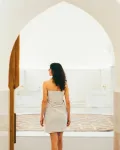 Hurrem Sultan Hammam Premium Turkish Bath and Massage Packages