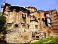 Chora Church Museum Tickets and Audio Guide