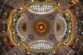 Suleymaniye Mosque Walking Tour with Audio Guide
