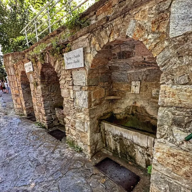 Ephesus & Virgin Mary House Guided Day Trip