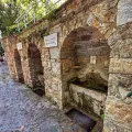 Ephesus & Virgin Mary House Guided Day Trip