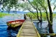 Sapanca Lake & Masukiye Guided Day Trip