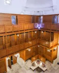Hurrem Sultan Hammam Premium Turkish Bath and Massage Packages