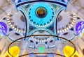 Blue Mosque Guided Tour
