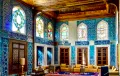 Hunkar Pavilion Walking Tour with Audio Guide