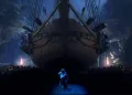 Legends of Istanbul Live Show