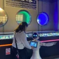 Istanbul Robot Museum Experience Entry Ticket