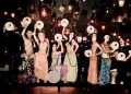 Premium Dining Experience with Exclusive Shows at Nomads Restaurant