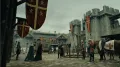 Guided Studio Tour: Dirilis Ertugrul, Kurulus Osman and Destan
