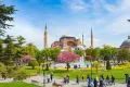 Istanbul: Historic Peninsula Walk: The Perfect First Tour