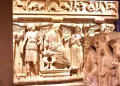 Istanbul Archaeological Museums Skip-the-Ticket-Line Entry with Audio Guide