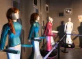 Istanbul Robot Museum Experience Entry Ticket