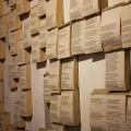 Adam Mickiewicz Museum Audio Guide