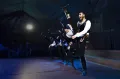 Rhythm of the Dance Show Ticket