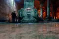 Basilica Cistern Guided Tour with Skip-the-Ticket-Line Entry