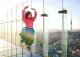 Emaar Skyview Tower & Skywalk Experience Admission Ticket
