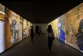 Hagia Sophia History & Experience Museum Entry Ticket