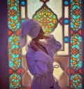 Hurrem Sultan Hammam Premium Turkish Bath and Massage Packages