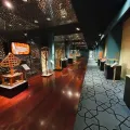 Istanbul Museum of the History of Science and Technology in Islam Entry Ticket with Audio Guide