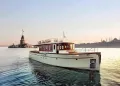 Maiden's Tower Skip-the-Ticket-Line Entry with Audio Guide