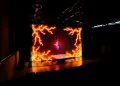 The Little Prince: An Adventure in Istanbul Live Show