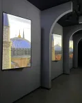 Hagia Sophia History & Experience Museum Entry Ticket