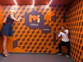 Museum of Illusions Istanbul Entry Ticket