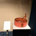Istanbul Museum of the History of Science and Technology in Islam Entry Ticket with Audio Guide