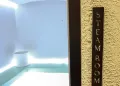 Ottoman Hammam Turkish Bath & Massage Packages