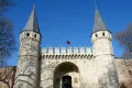 Istanbul: Historic Peninsula Walk: The Perfect First Tour