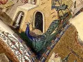 Chora Church Museum Tickets and Audio Guide