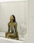 Hurrem Sultan Hammam Premium Turkish Bath and Massage Packages