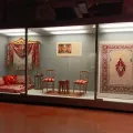 The Palace Collections Museum Skip-the-Ticket-Line Entry with Audio Guide