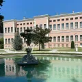 National Palaces Painting Museum Skip-the-Ticket- Line Entry with Audio Guide